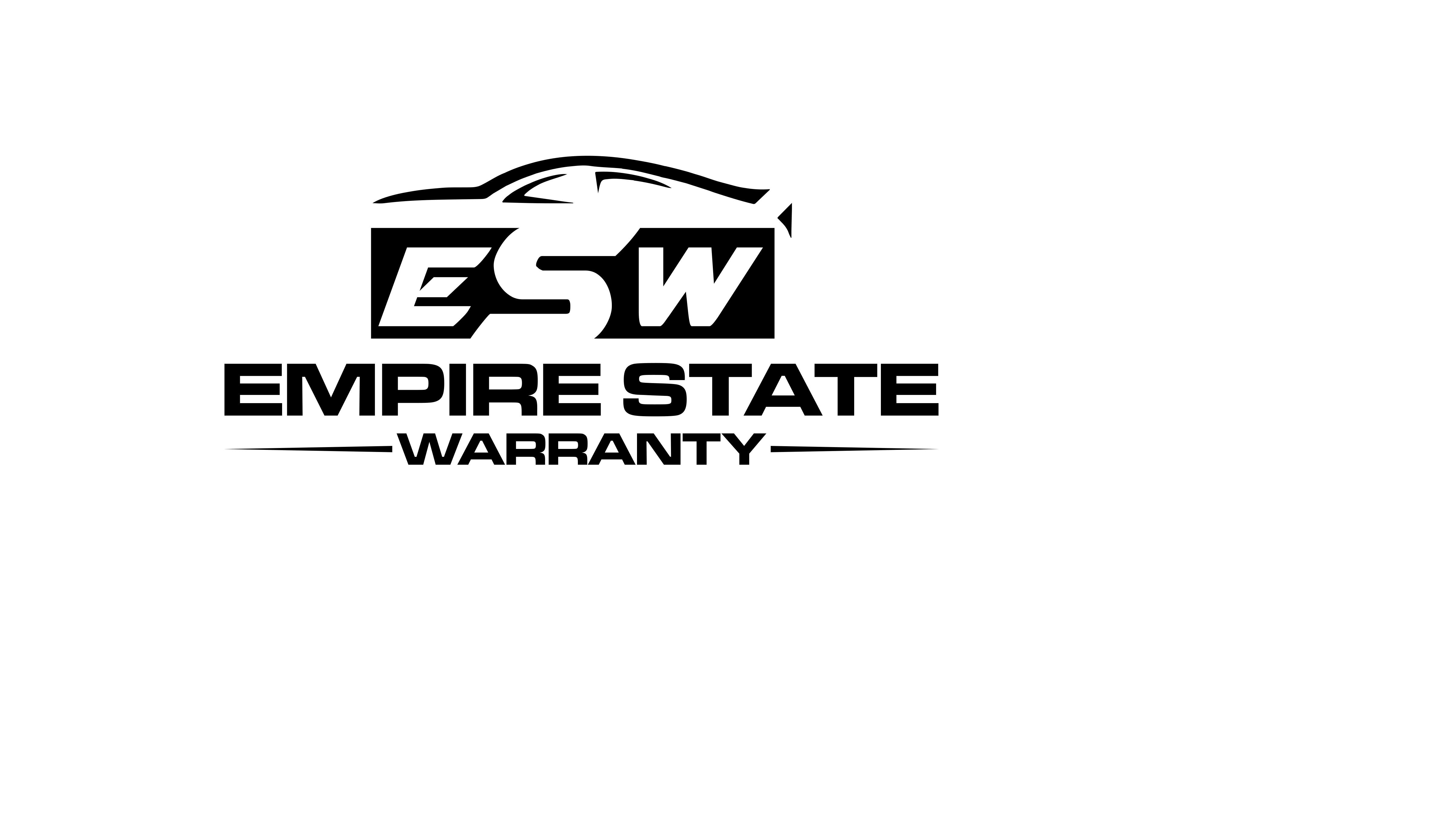 Empire State Warranty